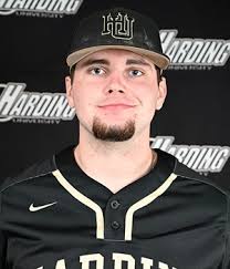 Arkansas Tech Archives