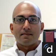 Doctors near West Newbury, MA