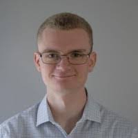 Chris Hoglund's Instagram, Twitter & Facebook