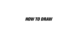 Blueface cartoon satisfying art adobe illustrator duration. How To Draw Nle Choppa On Windows Pc Download Free 1 0 0 Com Hobojek Drawnlecoppa