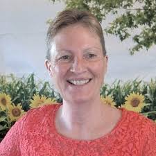 What campgrounds in Georgia do not allow fireworks and are not near noisy  areas?