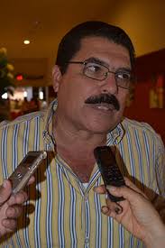 El Heraldo de Tuxpan