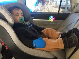 The Car Seat Lady Keep Kids Warm And Safe In The Car Seat Car Seats Baby Warmer Kids Safe