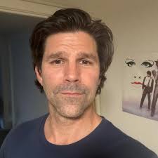 Taron Egerton will sing the songs of Elton John in upcoming biopic from the  producers of the Kingsman franchise.