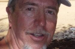 Steven Dalton, 1948 ~ 2014