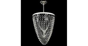 Lambadekor Panosundaki Pin