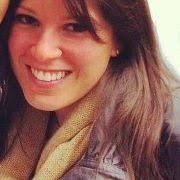 Whitney Waldman (wwaldman)