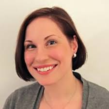 Lisa Millman's Instagram, Twitter & Facebook