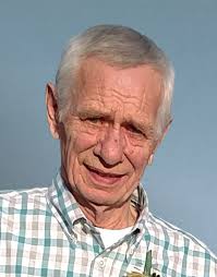 Obituaries: July 2019