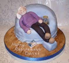 Retirement tastes as good as truffle cake. Funny Retirement Cakes For Men Retirement Cakes For Nurses Planning Made Simple Pic 17 Retirement Cakes Retirement Party Cakes Retirement Cake Decorations