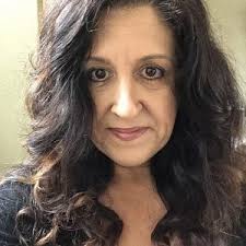 Food Addiction — Episodes — Food Junkies Podcast