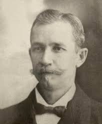 Sir James Patrick Sands (1859-1925) was born to Thomas Hilton Sands and  Olivia Ann Kelly. He married Laura Louisa Hall in 1884. Laura was the  daughter of an English sea captain. In