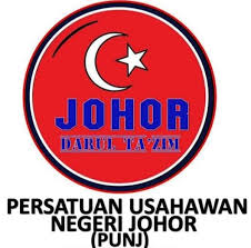 Check spelling or type a new query. Kolej Vokasional Tanjung Puteri Johor Bahru Kvtp Home Facebook