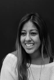 Midyear Gallery 2015-2016