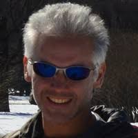 400+ perfiles de «Morando»