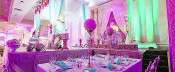 Image result for home decor ideas for indian wedding