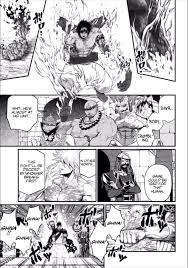 Jul 10, 2021 · shuumatsu no valkyrie sub indo streaming. Read Record Of Ragnarok Manga Online English Version