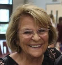 DOROTHY MCLAUGHLIN Obituary (1939