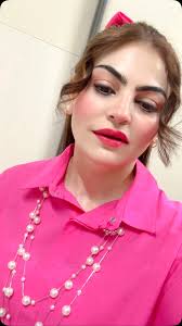 Instagram पर Humaira Imran