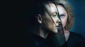 The Handmaid's Tale (OCS) saison 5 : entre June et Serena, c'est la guerre 