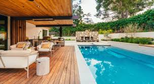 Trendy kitchen design ideas aren't always fleeting fads. The 6 Top Interior Design Trends For 2021 Mansion Global