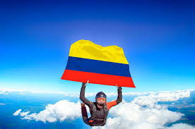 Videos de deportes extremos entrevistas eventos deportivos cámaras deportivas drones relojes y gps accesorios de actioncams. Deportes Extremos Para Practicar En Colombia Colombia Travel