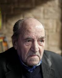 Original Observer photography