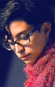 La Shiji, con Emilia Parodi y su Bella Vista