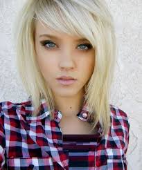 Which one will you choose? Features Of Emo Hairstyles For Guys And Girls Emo Haircut Styles
