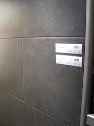 Fliesen und natursteine für haus und garten. Das Noriplana Bautagebuch Bemusterung Fliesen 2 Firma Fliesen Christ Nurnberg