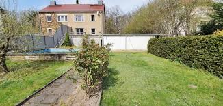 18 leipzig, germany, +49 341 333 84 33. Markkleeberger Immobilien