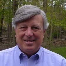 Amazon.com: Robert A. Jaeger: books, biography, latest update