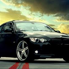 Download hd wallpapers for free on unsplash. 335i Wallpapers Group 81