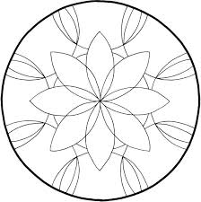 Die vorlagen helfen dir dabei das malen zu üben und immer besser zu werden. Mandalas Zum Ausdrucken Blumen Frobel Mandalas Zum Ausdrucken Mandalas Zum Ausmalen Ausmalbilder