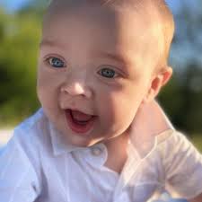 What could be causing a coolant leak near the passenger motor mount in a  Subaru?