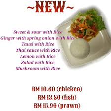 Maybe you would like to learn more about one of these? Kereta Sewa Di Putatan Kota Kinabalu