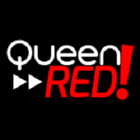 Must check this amazing youtube red apk. Descargar Queen Red Apk 2021 Movies 1 0 1 Para Android