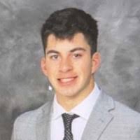 40+ "Gavin Johns" profiles