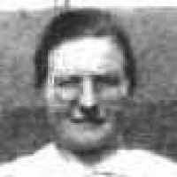 Mary Josephine Wolf (1900–1940)