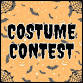KCC Student Life Costume Contest event in Kankakee, IL