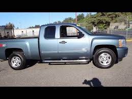 Image result for Luxo Blue 2007 GM