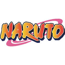 Naruto Liked On Polyvore Featuring Naruto Anime Text Pictures Quotes Phrase And Saying Naruto Naruto Shippuden Naruto Shippuden Anime