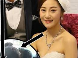 TVB Reportedly Adding New Contract Clause To Make Artistes Financially  Responsible For Their Own Scandals