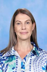 Ellison Public School excels in NSW education review