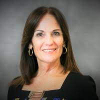 Darren Ito-O'hara Email & Phone Number