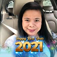 Q: Should I “cut” or “pluck” mushrooms? A: This is an incredibly  contentious questions in the mushroom community driven by a common  misconception. The idea is that you should “cut” a mushroom