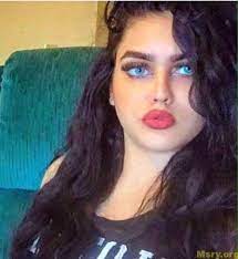 1:15 جديد عالم حواء جمال. ØµÙˆØ± Ø¨Ù†Ø§Øª Ø°Ùˆ Ø´Ø¹Ø± Ø§Ø³ÙˆØ¯ Ù†Ø§Ø¹Ù… ÙˆØ§Ø¹ÙŠÙ† Ø²Ø±Ù‚Ø§Ø¡ Ø®Ù„Ø§Ø¨Ø© ØµÙˆØ± ØµÙˆØ± Ø­Ø¨ ØµÙˆØ± Ø¨Ù†Ø§Øª ØµÙˆØ± Ø§Ø·ÙØ§Ù„ ØµÙˆØ± Ø­Ø²ÙŠÙ†Ø© ØµÙˆØ± Ø­Ø²Ù† ØµÙˆØ± ØªÙˆØ±ØªÙ‡