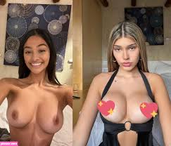 Mimimartini | Michela Martini | mimiimartini Nude Leaked Onlyfans Photo 21  - Picazor EN