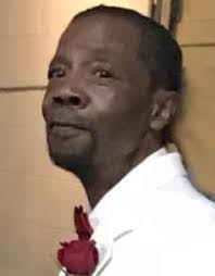 Millie Nicholson's Instagram, Twitter & Facebook