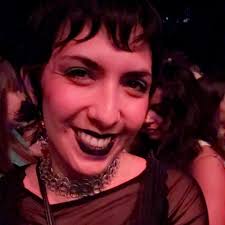 Does anyone have any recommendations for TMJ specialist in Juarez, Mexico?  Preferably one who does bite splints.